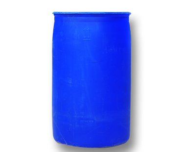 丹东塑料容器