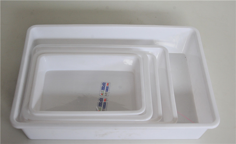 丹东塑料容器 丹东塑料容器丹东渔需用品  冻盒，丹东渔需用品
