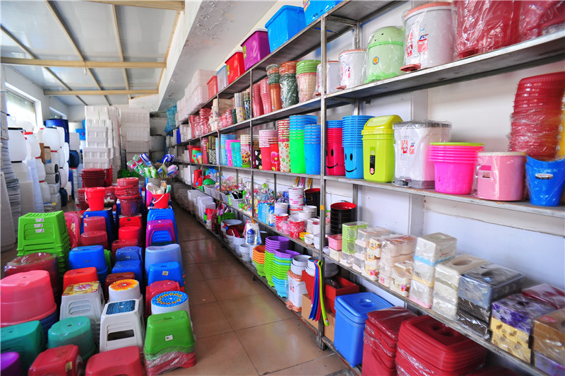 丹东塑料容器，丹东金属桶，丹东渔需用品
