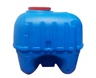 丹东塑料容器丹东渔需用品  药箱