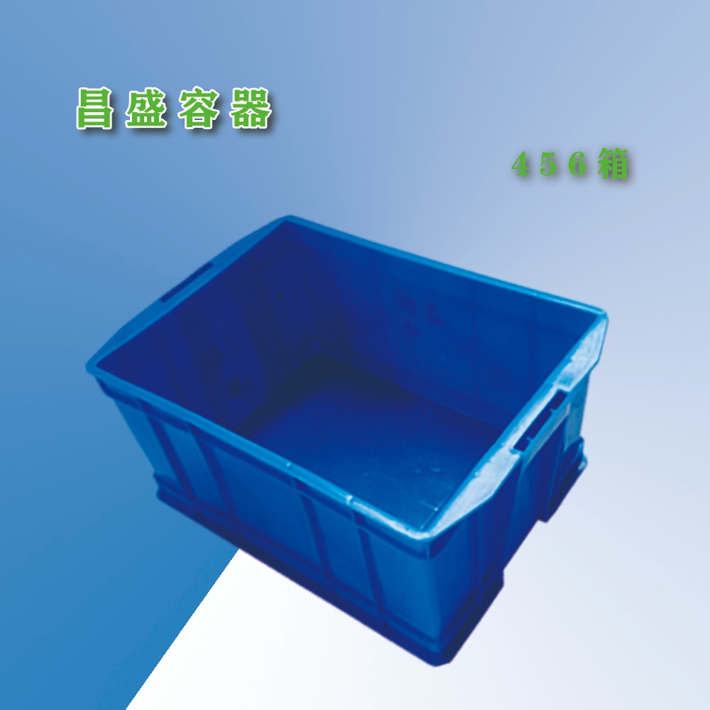  丹东塑料容器丹东渔需用品  465箱